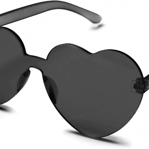 Cowboy Hat Felt with Feathers for Women Black Cowgirl Hat Party Costume Accessor - Picture 4 of 6